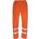 Mascot Wolfsberg 50102-814 Work Pants