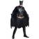 Rubies Batman Deluxe Costume