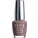 OPI Infinite Shine Staying Neutral 0.5fl oz