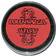 Eulenspiegel Water Based Face Paint Dark Orange 20ml