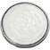 Eulenspiegel Face Paint White 3.5ml