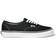 Vans Authentic - Black