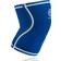 Rehband Blue Line Knee Support 7084