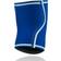 Rehband Blue Line Knee Support 7084