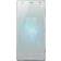 Sony Xperia XZ2 4GB RAM 64GB Dual SIM