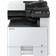 Kyocera Ecosys M8130cidn