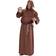 Widmann Mens Deluxe Monk Costume