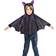 Widmann Bat Childrens Costume