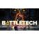 BattleTech - Digital Deluxe Edition (PC)