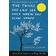 The Things You Can See Only When You Slow Down: How to be Calm in a Busy World (Geheftet, 2018)