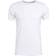 Jack & Jones Basic O-Neck Regular Fit T-shirt - White Optical White