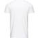 Jack & Jones Basic O-Neck Regular Fit T-shirt - White Optical White