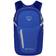 Osprey Daylite Plus - Tahoe Blue