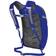 Osprey Daylite Plus - Tahoe Blue