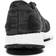 Adidas PureBOOST DPR M - Dgh Solid Grey/Ftwr White/Core Black
