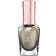 Sally Hansen Color Therapy #130 Therapewter 0.5fl oz