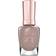 Sally Hansen Color Therapy #150 Steely Serene 0.5fl oz