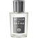 Acqua Di Parma Colonia Pura EdC 6.1 fl oz