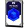 Western Digital WD20SPZX 2TB