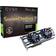 EVGA GeForce GTX 1070 SC2 Gaming (08G-P4-6573-KR)