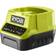 Ryobi One+ RC18120