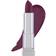 Maybelline Color Sensational Lipstick #365 Plum Passion