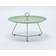 Houe Eyelet 70cm Outdoor Side Table