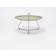 Houe Eyelet 70cm Outdoor Side Table