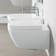 Villeroy & Boch Subway 2.0 (5614R001)