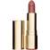 Clarins Joli Rouge Velvet 757V Nude Brick