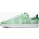 Adidas Pw Hu Holi Stan Smith M - White Green