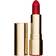 Clarins Joli Rouge Velvet 742V Joli Rouge