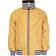 Lindberg Alby Jacket - Old Yellow (29140700)