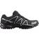 Salomon Speedcross 4 GTX M - Black