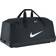 Nike Club Team Swoosh Roller - Black/White