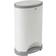 Korbell Nappy Disposal Bin Plus