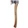 Hultafors Ekelund Hunting Axe 850 g