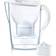 Brita Marella Cool Wasserkaraffe 2.4L