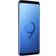 Samsung Galaxy S9 64GB