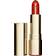 Clarins Joli Rouge Brillant 761S Spicy Chili