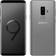 Samsung Galaxy S9+ 256GB