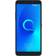 Alcatel OneTouch 3V 16GB Dual SIM