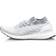 Adidas UltraBOOST Uncaged M - Ftwr White/White Tint/Core Black