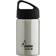 Laken Thermo Classic 350ml