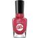 Sally Hansen Miracle Gel #256 Proper P-Rose 15ml