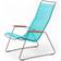 Houe Click 10811-3918 Lounge Chair