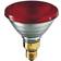 Philips PAR38 IR Incandescent Lamps 175W E27