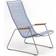 Houe Click 10811-3918 Lounge Chair