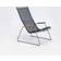 Houe Click 10811-3918 Lounge Chair