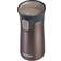 Contigo Pinnacle Termokopp 30cl